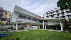 Rosyth Avenue (D19), Detached #462834611